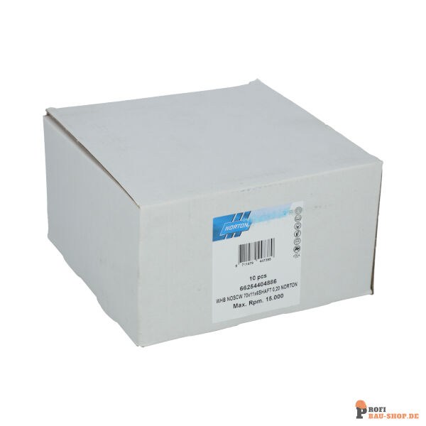 nortonschleifmittel/NORTON_schleifmittel_66254404886 Brushes Hand drills Norton-Industrial Brushes_206752